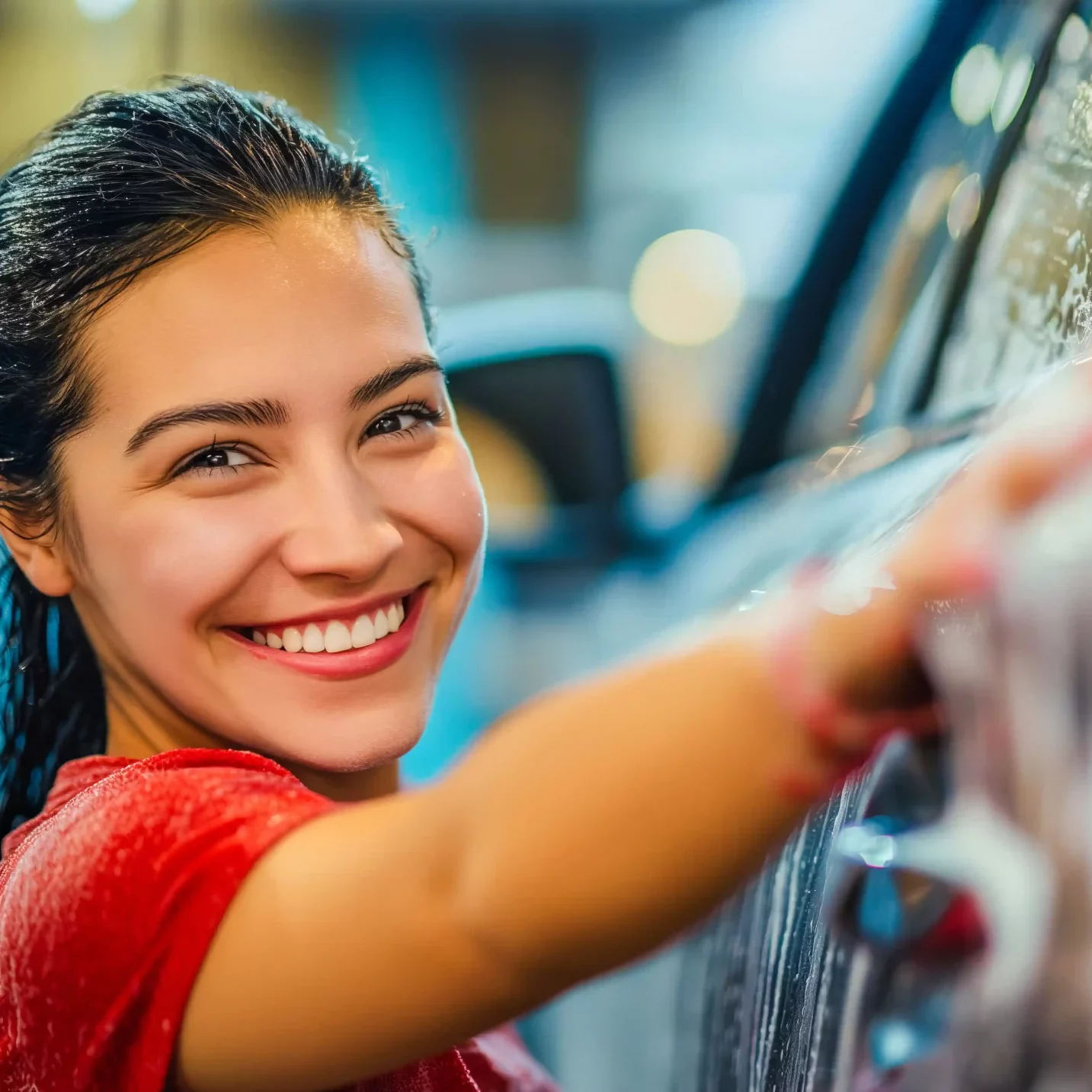 AdobeStock_770791275