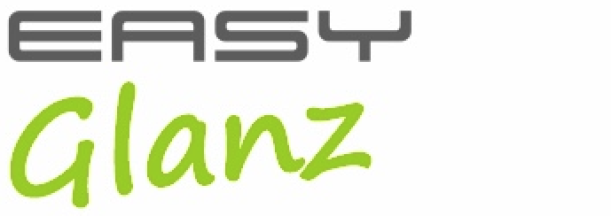 Easy Glanz