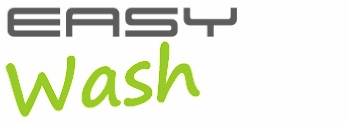 Easy Wash